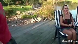 aunty hidden cam