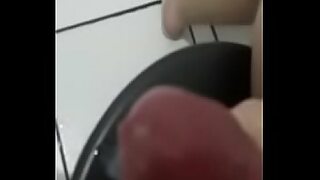 comendo o cu da sogra