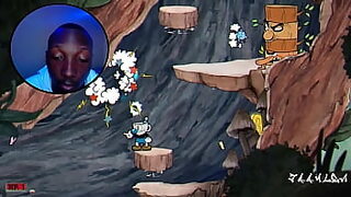 3d internet cartoon