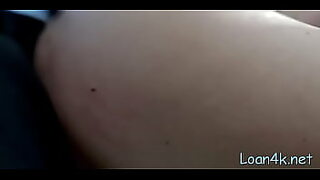 aier vs luna maya