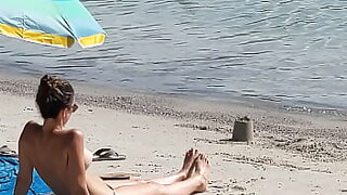 18 yo gets pounded