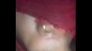 18 year old little girl anal sex