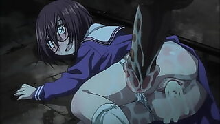 1 boy 4 girls uncensored