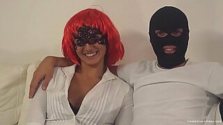 18 year old boy fucking a 20 year old girl