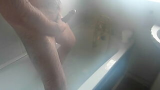18 year old cute boy took his step mother to the hotel room and fucked her hard with %e0%a5%a7%e0%a5%ae %e0%a4%b8%e0%a4%be%e0%a4%b2 %e0%a4%95%e0%a5%87 %e0%a4%b9%e0%a4%b0%e0%a4%be%e0%a4%ae%e0%a5%80