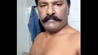 abbu and douter