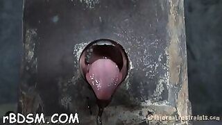 18 year old cute boy took his step mother to the hotel room and fucked her hard with %e0%a5%a7%e0%a5%ae %e0%a4%b8%e0%a4%be%e0%a4%b2 %e0%a4%95%e0%a5%87 %e0%a4%b9%e0%a4%b0%e0%a4%be%e0%a4%ae%e0%a5%80