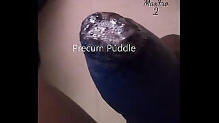 1 girl 4 boys at a time 1 in moutn 2 in vagina 1 in 2 hole