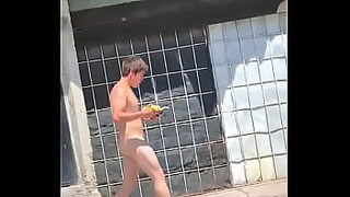 18 year old boy fucking a 20 year old girl