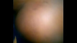 10 %d8%a7%d9%84%db%8c 12 %d8%b3%d8%a7%d9%84%d9%87