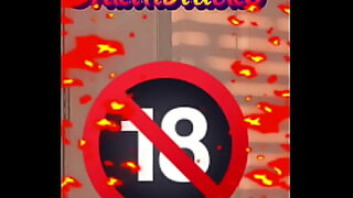 18 web serise