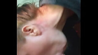 17old fucked with a a big dick