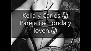 caliente profesora zorra dando el culo