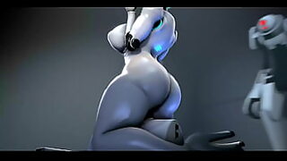 2016 3d porn