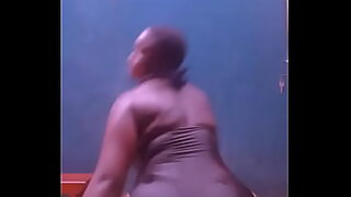 14 yrs ild
