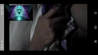 10 sal ladka ka x video