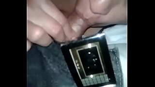 18 bbc anal