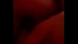 amazing amy coxon aka danniele cooper recent videos filmed in wednesfield wv11 1qn the flats shes getting fucked by david aka josh