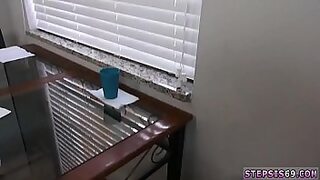 anal insert extrem