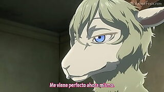 Eps 2