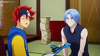 nadeem nani