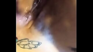 1 milf with tow boys fucking