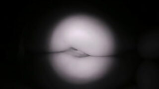 1 vs more black