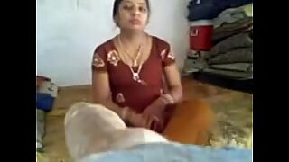 18year guy strip mom saree niks indian