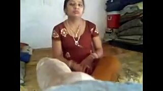 ass hole joi