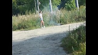 brazer com