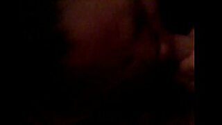 1031 mia khalifa muslim babe jerks off bbc for sciene on loop xnxx com 17 may 2020