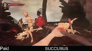 3d comic porn
