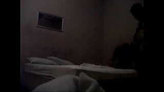 10 sec20 sec little virgin spreads the labia and shows her hymen the guy licks her hymen and then fucks her hard