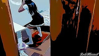 akibat guna guna istri muda full version