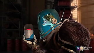 espanol mejores videos