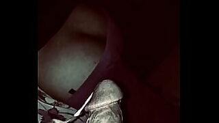 18 web serise