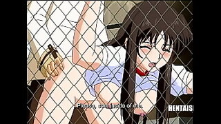 13 teens