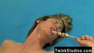 10 sec 10 sec virgin step daughter piper perri begs her black stepdad for bbc