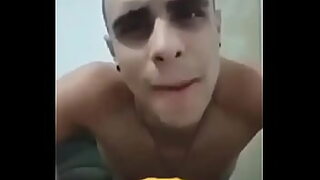 flagra porno