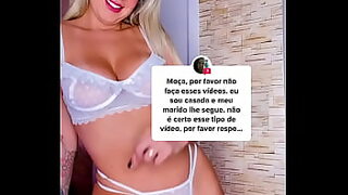 bruno diferente