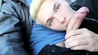 1 girl 4 boys at a time 1 in moutn 2 in vagina 1 in 2 hole
