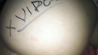 18 year old gurl first time