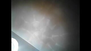 10 tamil