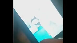 10 th clas bod ekjam 2023 hindi ka riyl papr