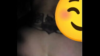 18 year old daughter having sex at home