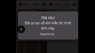 kimmika twich clip