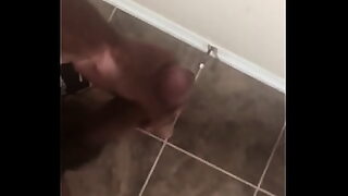 18 year old cute boy took his step mother to the hotel room and fucked her hard with %e0%a5%a7%e0%a5%ae %e0%a4%b8%e0%a4%be%e0%a4%b2 %e0%a4%95%e0%a5%87 %e0%a4%b9%e0%a4%b0%e0%a4%be%e0%a4%ae%e0%a5%80