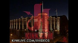 1130 xxx video com