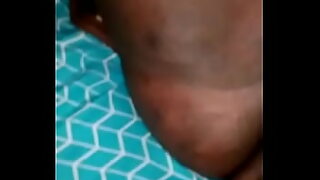 1001 indian desi darji fucked extremely hard your priya clear hindi audio xvideos com 11 dec 2020