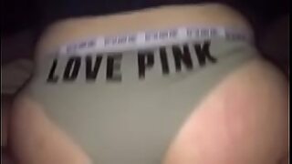 10 sec the naughty boy stripped off moms sari and fucked her hard